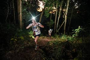 BIB: 
                            <button type="button" onclick="openModal(22533172)" class="btn btn-primary btn-sm float-right btn-popup" data-toggle="modal" data-target=".modal-high-quality">
                        <i class="fas fa-shopping-cart"></i> Add to Cart
                    </button>
                                            <button type="button" onclick="isThisMe(22533172, true)" class="btn btn-success btn-sm float-right btn-popup btn-isme hidden" data-toggle="tooltip" data-placement="bottom" title="นี่คือรูปของคุณใช่ไหม คลิกที่นี่เพื่อเอาเข้าอัลบั้ม">
                        <i class="fas fa-plus"></i> Add to album
                    </button>
                    <button type="button" onclick="isThisMe(22533172, false)" class="btn btn-warning btn-sm float-right btn-popup btn-isnotme hidden">
                        <i class="fas fa-ban"></i> Remove from album
                    </button>